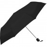 Pensacola 41 Folding Umbrella