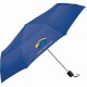 Folding Compact Umbrellas - Pensacola 41 Folding Umbrella