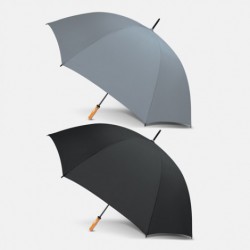 PEROS Silver Pro Umbrella