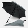 PEROS Silver Eagle Umbrella
