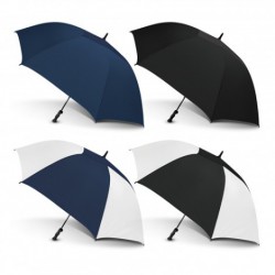 PEROS Hurricane XXL Umbrella
