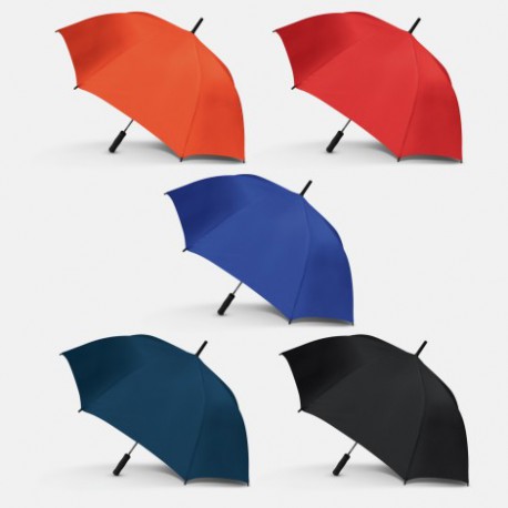PEROS Wedge Umbrella