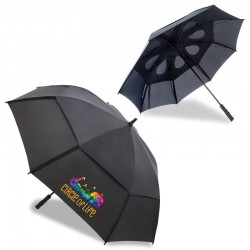 Umbra - Ultimate Vented Umbrella