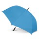 Windproof Golf Umbrellas - Hydra Sports Umbrella - Colour Match