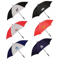 Mickelson Golf Umbrella