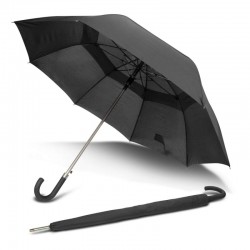 Admiral Corporate Umbrella