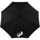 Auto Open Colorized Fashion Umbrella