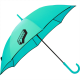 Auto Open Colorized Fashion Umbrella