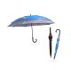 Custom Made Umbrellas - Custom Made Expandable Golf Umbrella