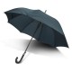 Executive & Corporate Umbrellas - Pegasus Hook Umbrella