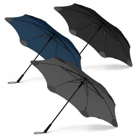 BLUNT Exec Umbrella