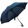 Umbra - Corporate Hook Umbrella