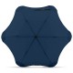 Executive & Corporate Umbrellas - Blunt Metro UV Umbrella