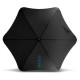 Windproof Golf Umbrellas - Blunt Sports Umbrella
