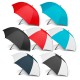 Executive & Corporate Umbrellas - Hurricane Mini Umbrella