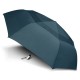 Folding Compact Umbrellas - Hurricane Senator Umbrella