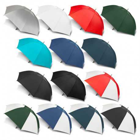 Hurricane Sport Umbrella