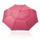 Folding Compact Umbrellas - Shelta 54cm Folding Wind-vented