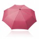 Folding Compact Umbrellas - Shelta 55cm Folding Umbrella
