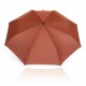 Folding Compact Umbrellas - Shelta 55cm Folding Umbrella