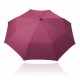 Folding Compact Umbrellas - Shelta 55cm Folding Umbrella
