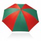 Windproof Golf Umbrellas - Shelta 75cm Bogey Umbrella