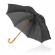 Windproof Golf Umbrellas - Shelta 75cm Metropolitan Umbrella