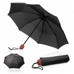 Executive & Corporate Umbrellas - Shelta 91cm Mini Maxi Umbrella