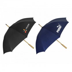 24 Urban RPET Umbrella