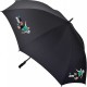 Windproof Golf Umbrellas - 30 Promo Auto Open Golf Umbrella