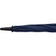 Windproof Golf Umbrellas - 30 Promo Auto Open Golf Umbrella