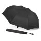 Folding Compact Umbrellas - Avon Compact Umbrella