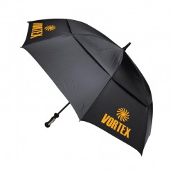 Blizzard 30 Auto Golf Umbrella