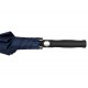 Designa Full Colour Promo Umbrella-Sea