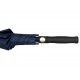 Custom Made Umbrellas - Designa Screen Print Promo Umbrella-Sea