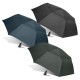 Folding Compact Umbrellas - Director Folding Umbrella