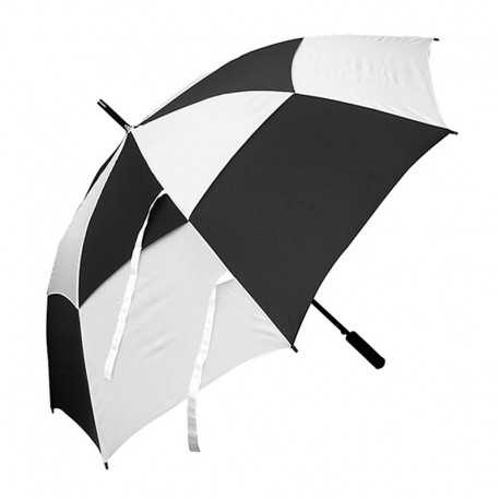 Dunes Golf Umbrella