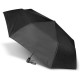 Folding Compact Umbrellas - Economist Folding Umbrella