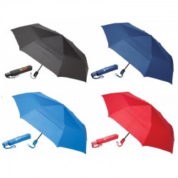 Genie Auto Open/Close Umbrella