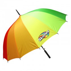 Iris Golf Umbrella