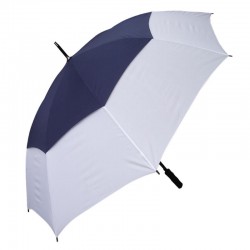 Links Golf Umbrella