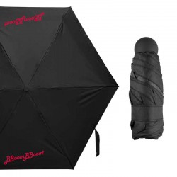 Paraflex Umbrella