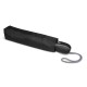 Folding Compact Umbrellas - Swiss Peak Traveller Umbrella
