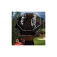 Windproof Golf Umbrellas - Titleist Tour Double Canopy Umbrella