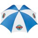 Windproof Golf Umbrellas - Tour Golf Umbrella