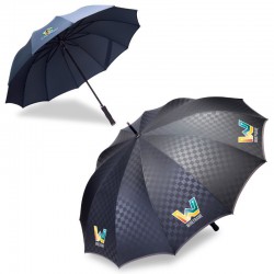 Umbra - Boss Premium Umbrella