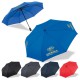 Folding Compact Umbrellas - Umbra - Boutique Compact Folding Umbrella