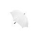Windproof Golf Umbrellas - Umbra - Gusto Wind Resistant Golf Umbrella