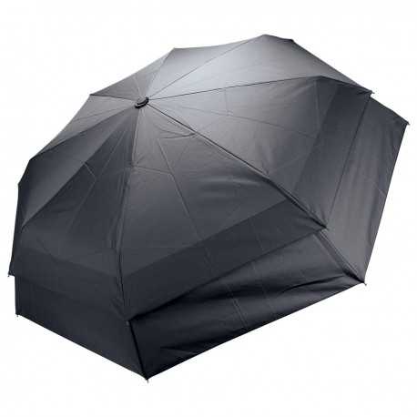 Folding Compact Umbrellas - Umbra - Ultimate Compact Folding Umbrella