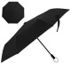 Folding Compact Umbrellas - Windsor Compact Umbrella